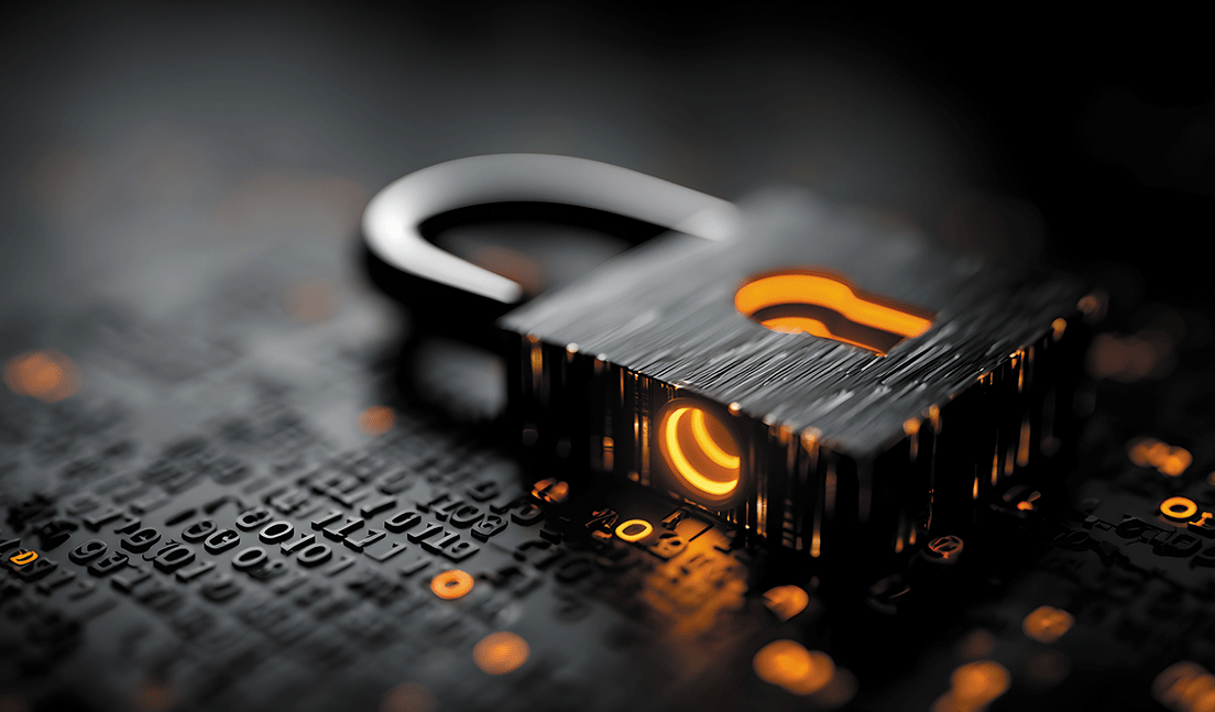 Основы информационной безопасности коммерческих предприятий