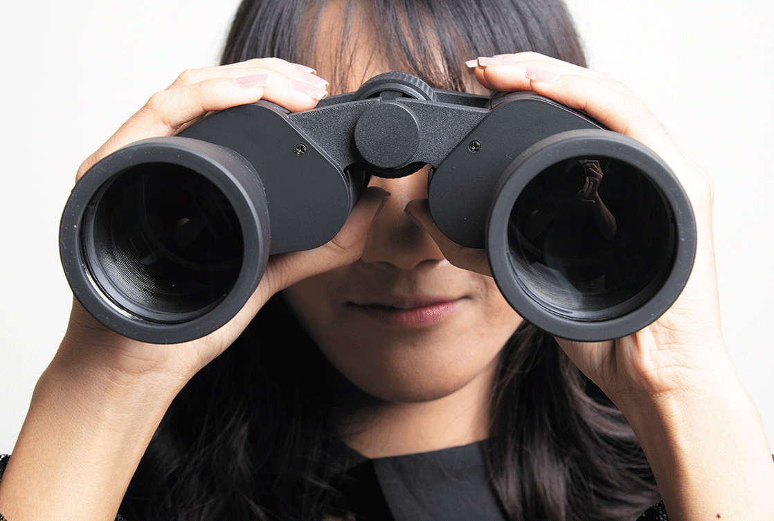 ФИЛОСОФИЯ ЗАЩИТЫ: Боремся с «охотникам за головами» или антихедхантинг