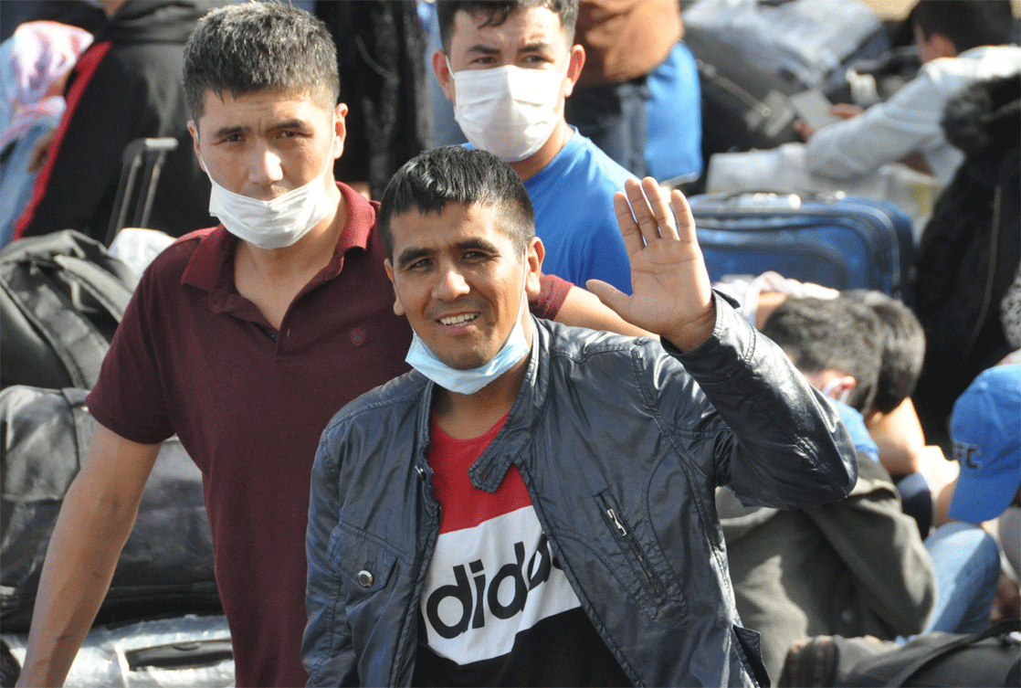 НОВОСТИ компаний 