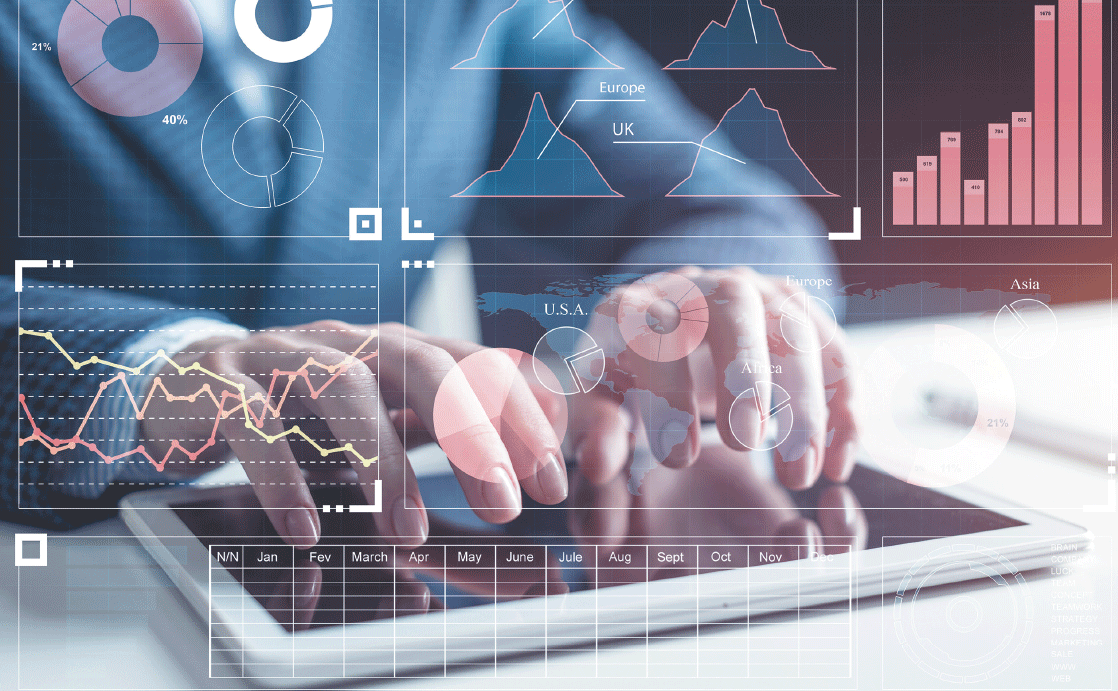 Советы бывалого аналитика