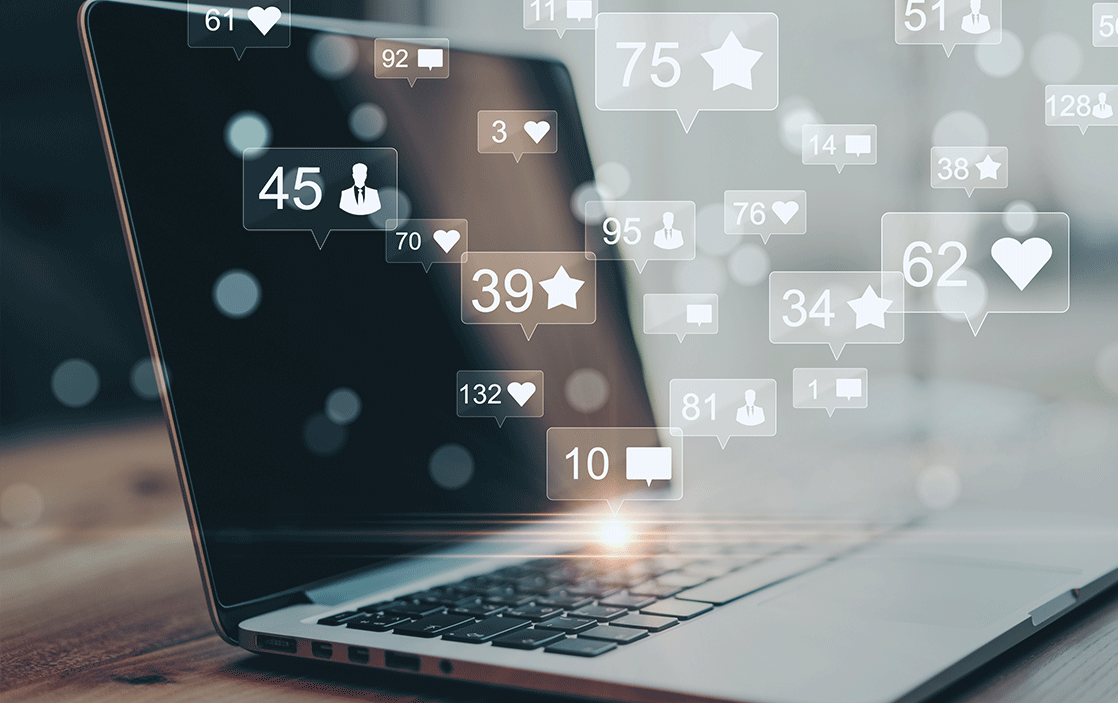 Важное место безопасности в экосистеме цифрового доверия