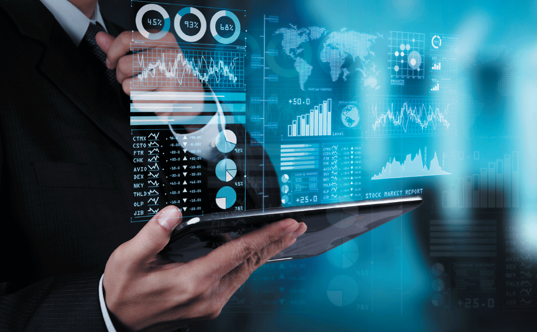 Как OSINT может помочь бизнесу 