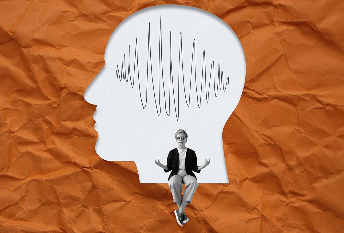 Скорая психологическая помощь для сотрудников