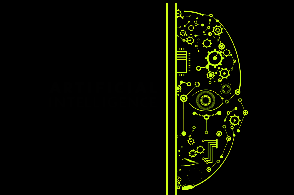 Весь номер целиком