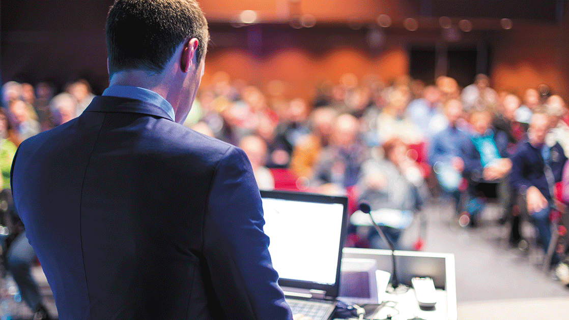 Перспективы «отрасли» экономических измерений