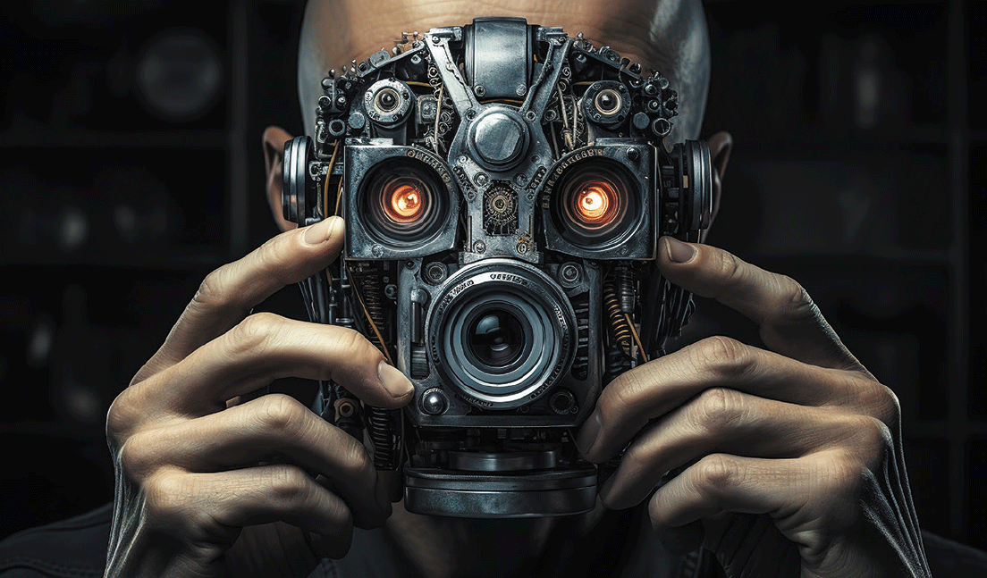 НОВОСТИ компаний 