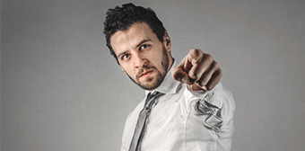 Взыскание просроченной дебиторской задолженности за 5 шагов