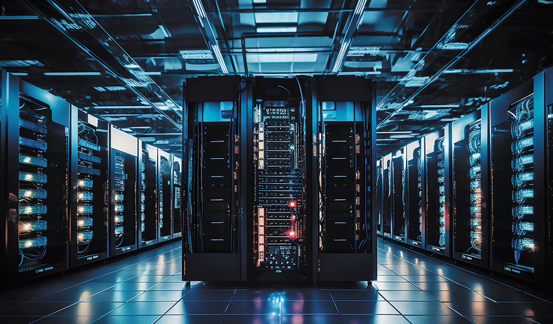 Основы информационной безопасности коммерческих предприятий