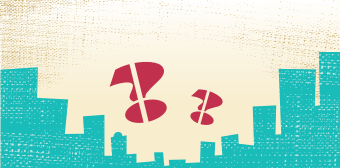 РЕГЛАМЕНТ «О порядке организации и проведении служебных расследований» 