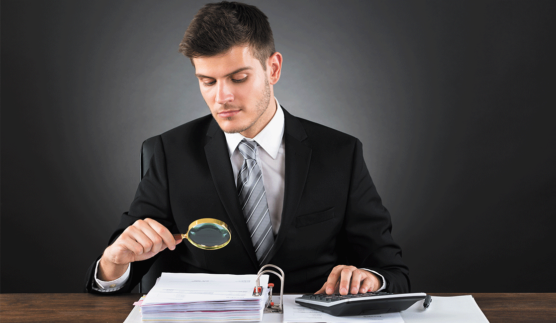 Типовые схемы мошеннических действий