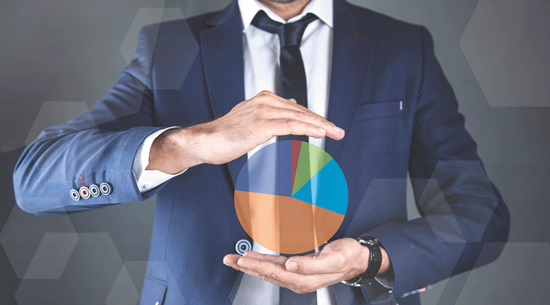 Безопасность бизнеса в новых реалиях: как оценить контрагента при недостатке открытой информации