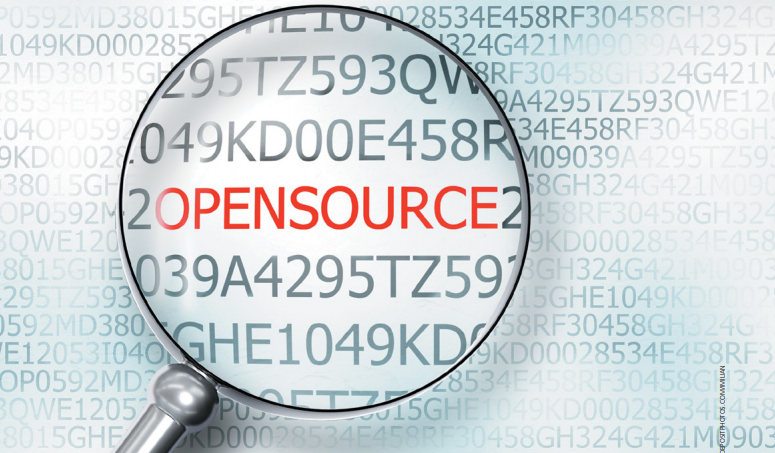 Импортозамещение и open source – различия, применение