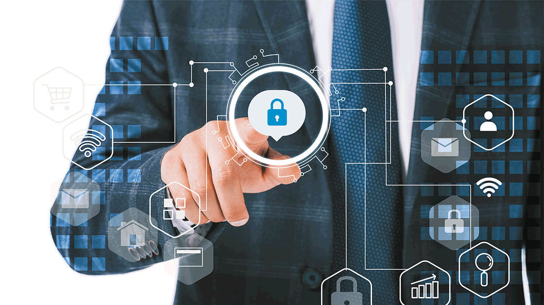 Безопасность персонала как основа безопасности бизнеса