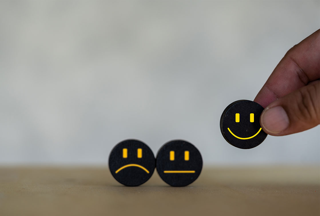 Деловая репутация - это не образ в открытых источниках