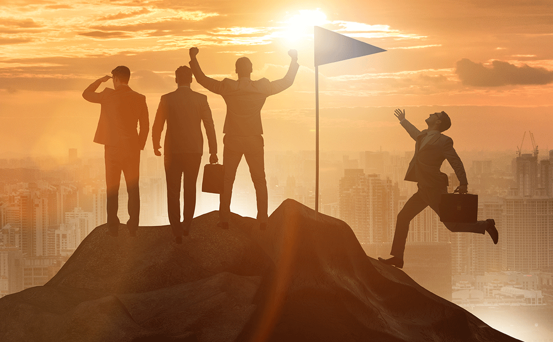 ФИЛОСОФИЯ ЗАЩИТЫ: Безопасность командной работы в организации