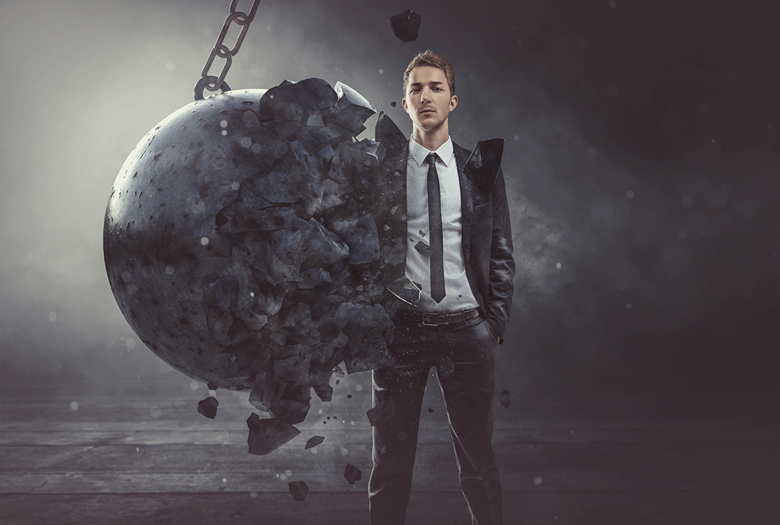 Как обеспечить эффективную систему реагирования на кризисные ситуации и какова роль СБ в этом процессе 