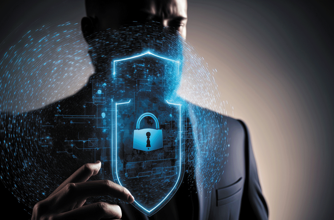 Устранение противоречий между ИТ и безопасностью