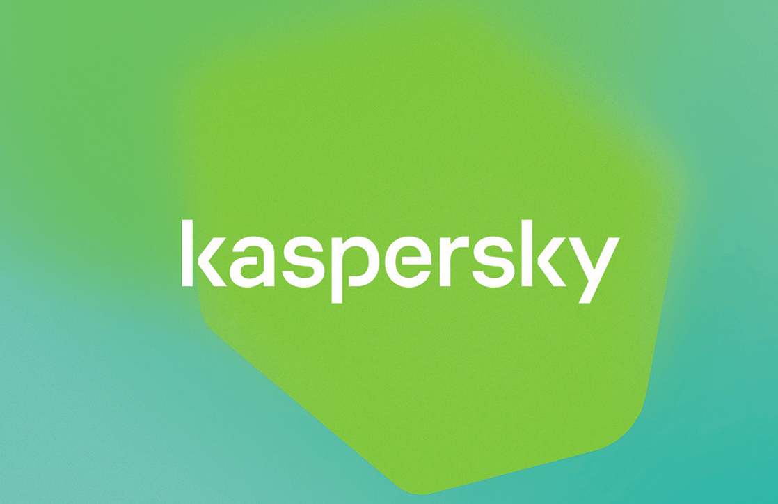 НОВОСТИ компаний 