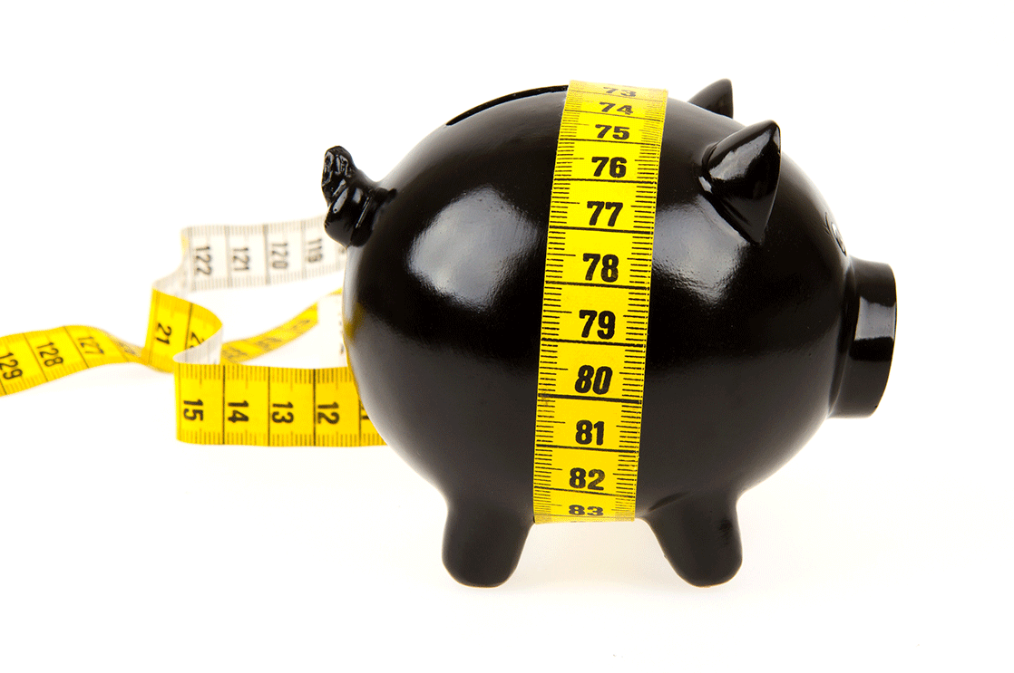 Школа Экономического детектива