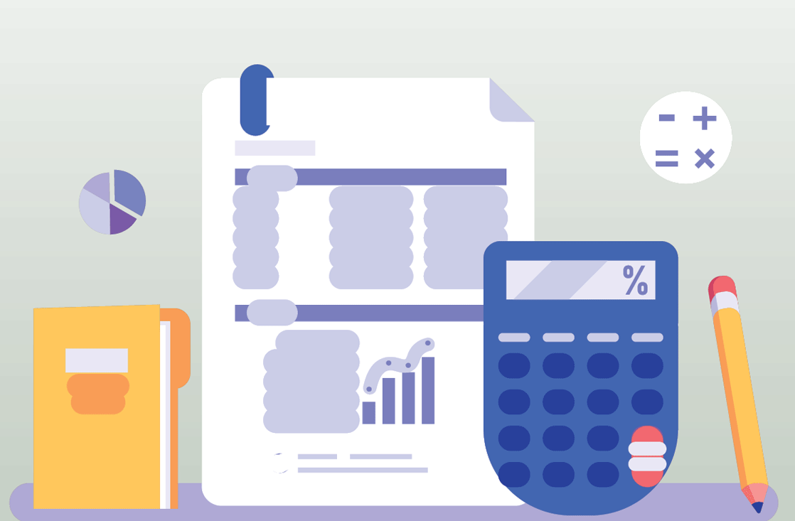 НОРМАТИВНЫЕ ДОКУМЕНТЫ: ОТЧЕТ  о результатах оценки состояния безопасности в ООО «____________»