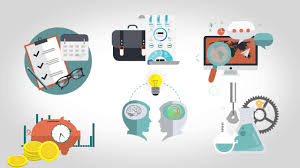 Корпоративная безопасность - КОНТРОЛЬНО - РЕВИЗИОННАЯ ДЕЯТЕЛЬНОСТЬ.  ВНУТРЕННИЙ АУДИТ.