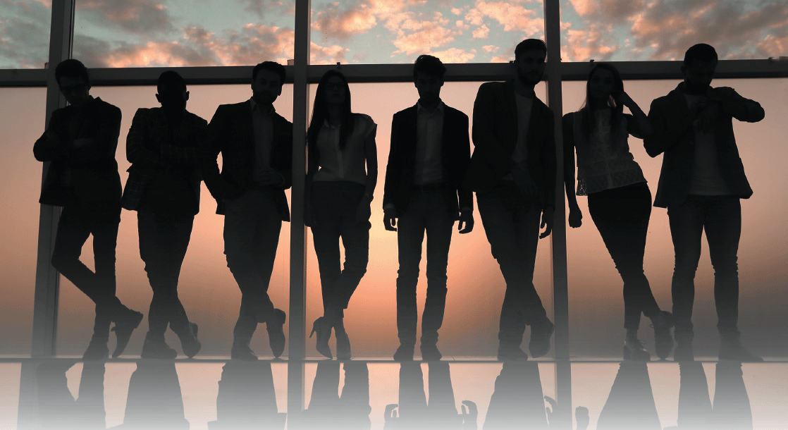 Работа с персональными данными при декларировании конфликта интересов в организации частого сектора экономики