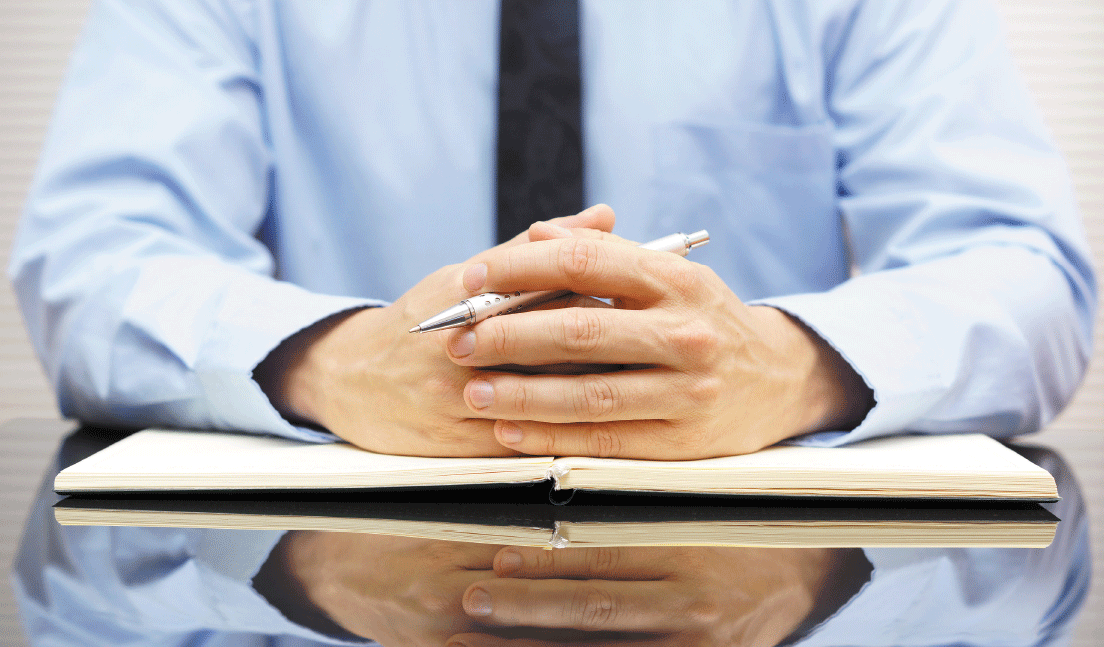 ПРАВО: Опрос свидетелей