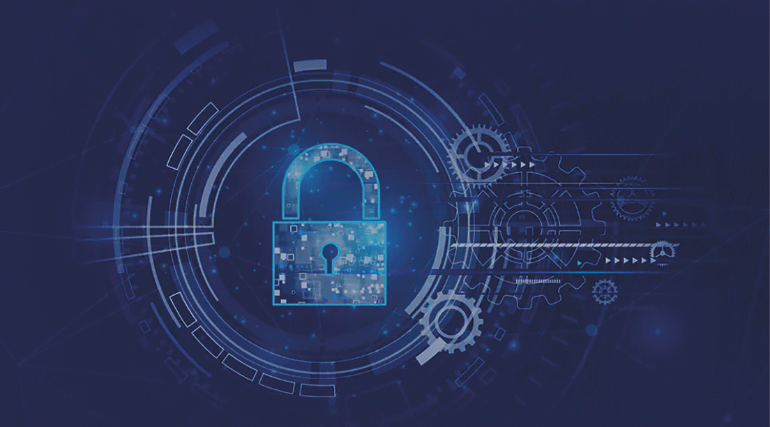 Мероприятия: ФОРУМ «КОНТРАГЕНТЫ-2025». Требования, сервисы, аналитика