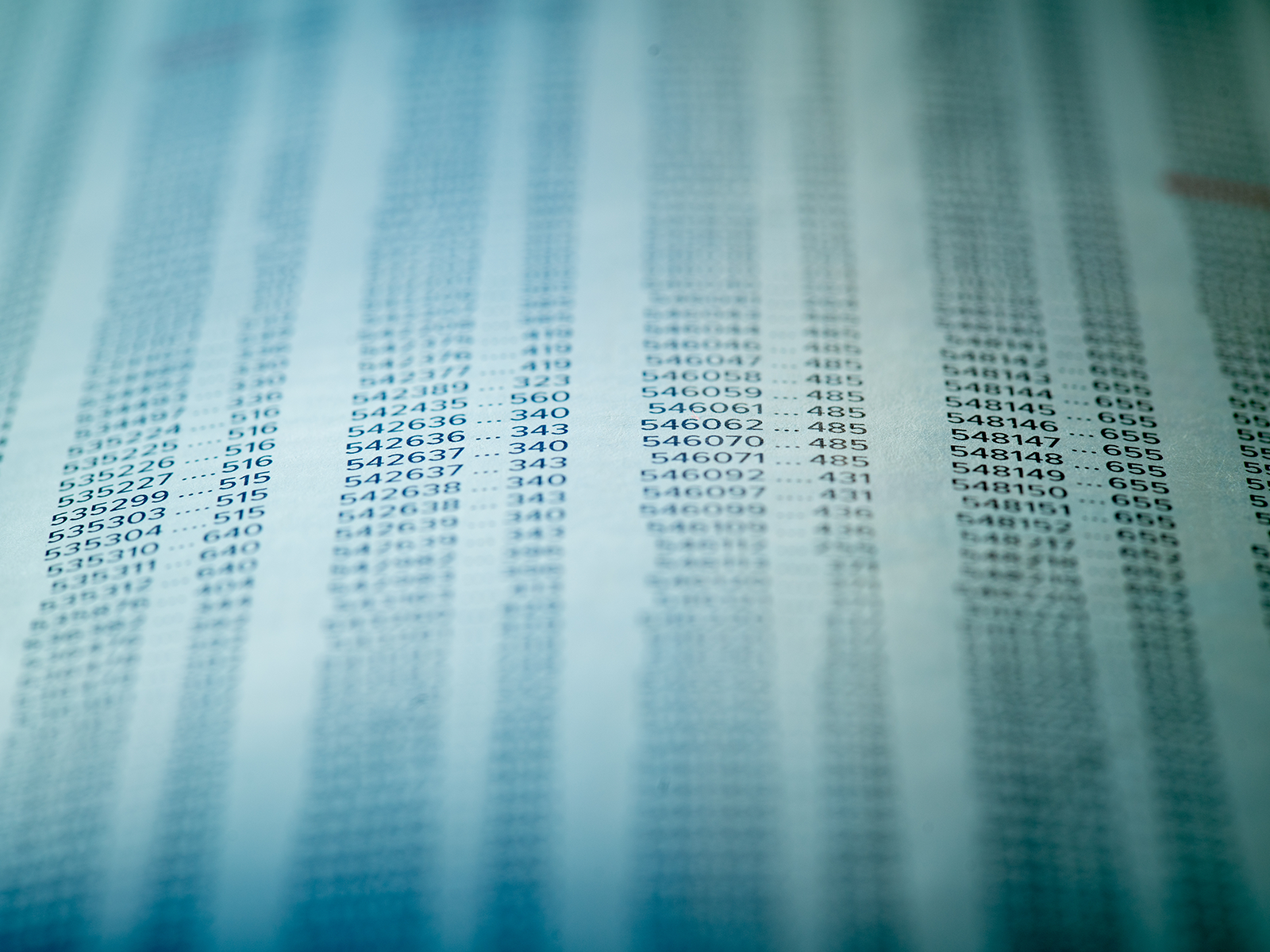 Минимизация утечек данных из-за человеческого фактора