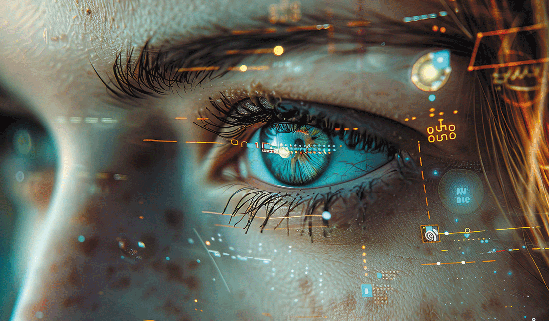 Эволюция биометрических идентификаторов в СКУД: от ГОСТ Р 51241-2008 до современных технологий