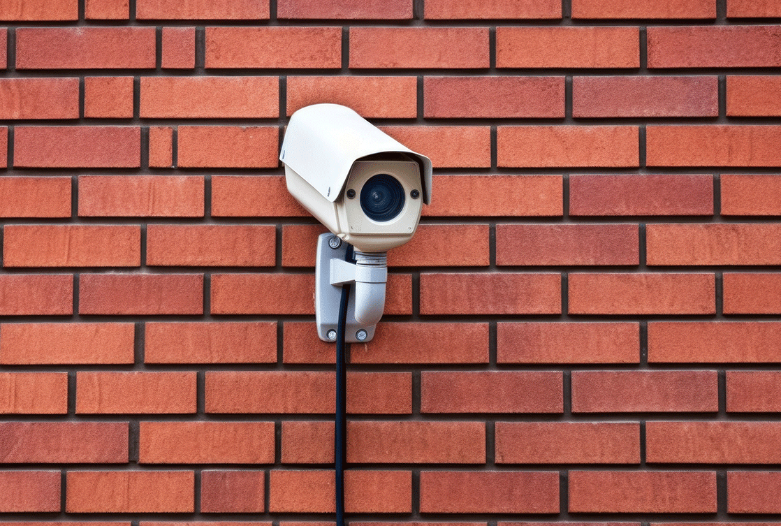 Оценка эффективности КСБ в процессе эксплуатации. Системный подход