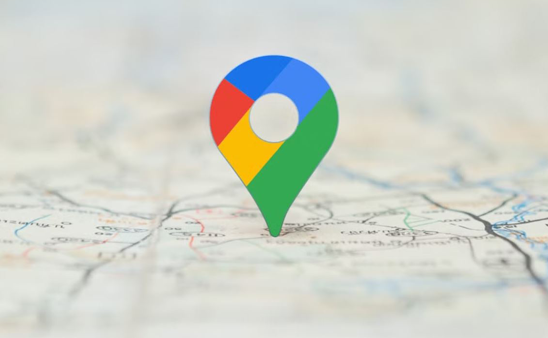 В СЕТИ: Google it        