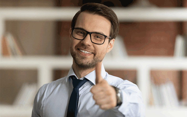 Обратная связь от сотрудников