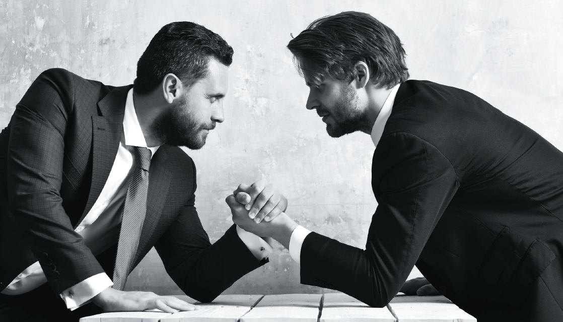 ПРАВО: Оспаривание сделок должника