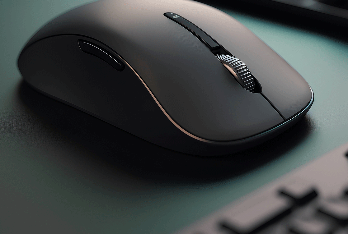 Осведомленность сотрудников организаций об утечках информации