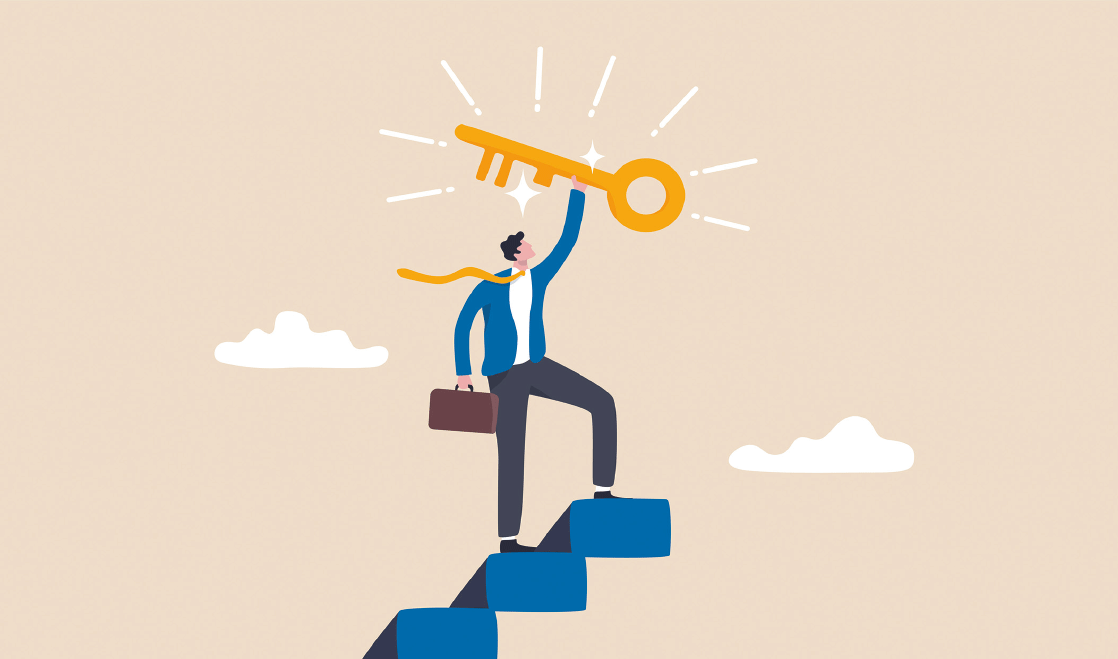 В СЕТИ: Защита персональных данных с нуля