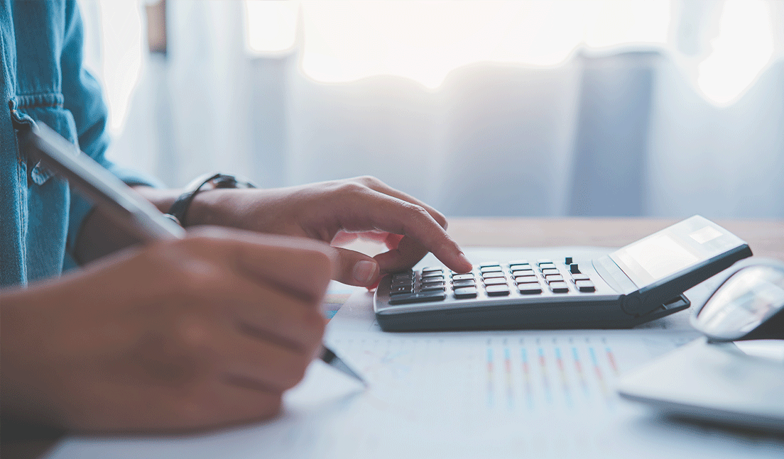 ПРАВО: Отражение данных в бухгалтерском и налоговом учете