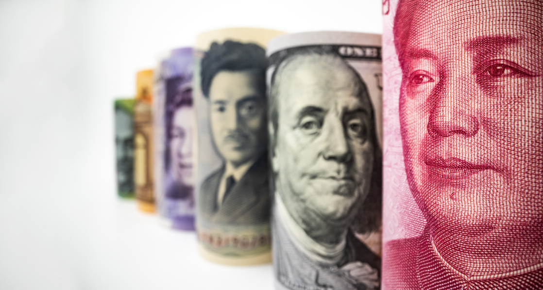 ТЕМА НОМЕРА: Инструменты проверки иностранных контрагентов в условиях санкций