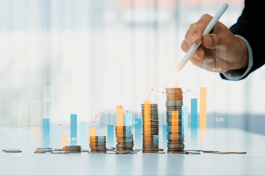 Авторская методика моделирования стоимости миноритарных (неконтрольных) акций, напрочь лишённых каких-либо рыночных свойств и качества