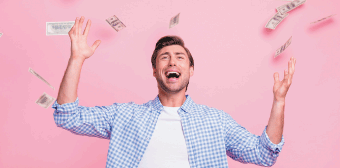 ПРАВО: Банковский кешбэк