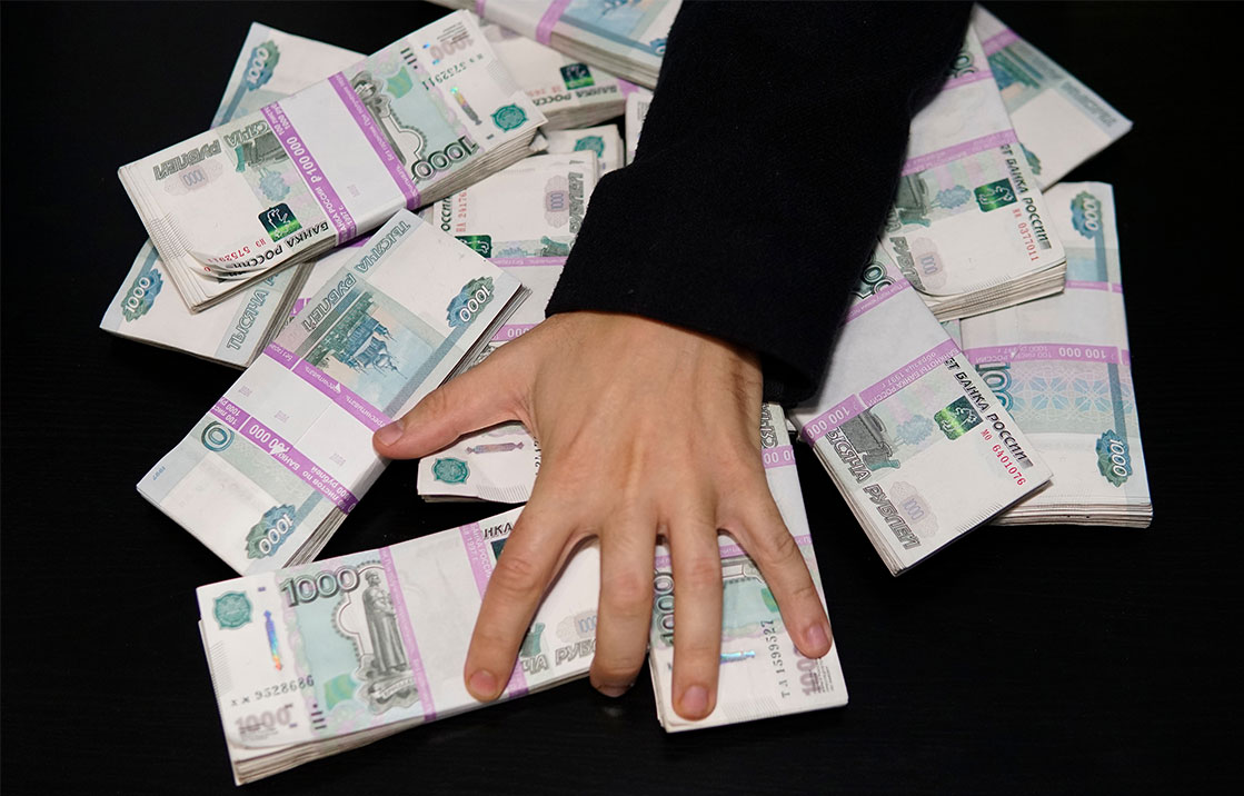 Антикоррупция – формальность или инструмент управления рисками?