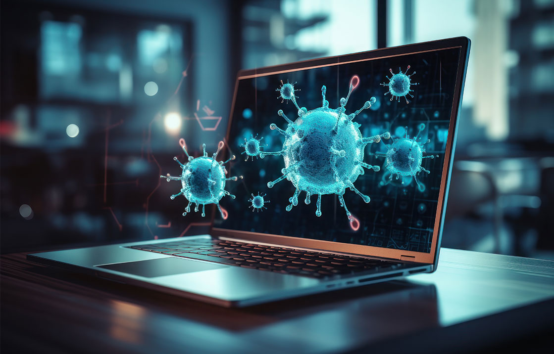 Лучшие практики по минимизации угроз в системах операционных технологий 