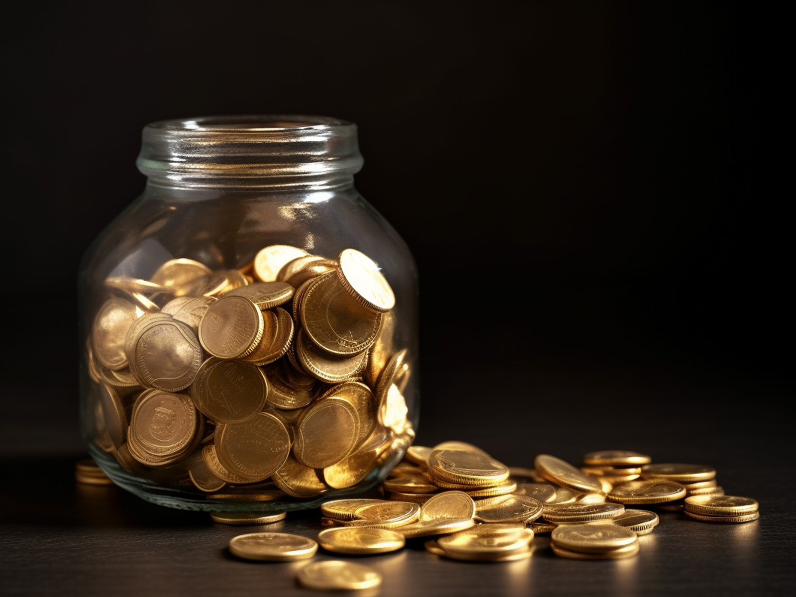 Риски использования совместного счета