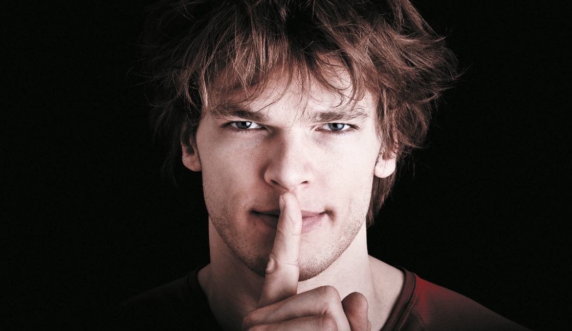 ПОЛОЖЕНИЕ о коммерческой тайне и конфиденциальной информации