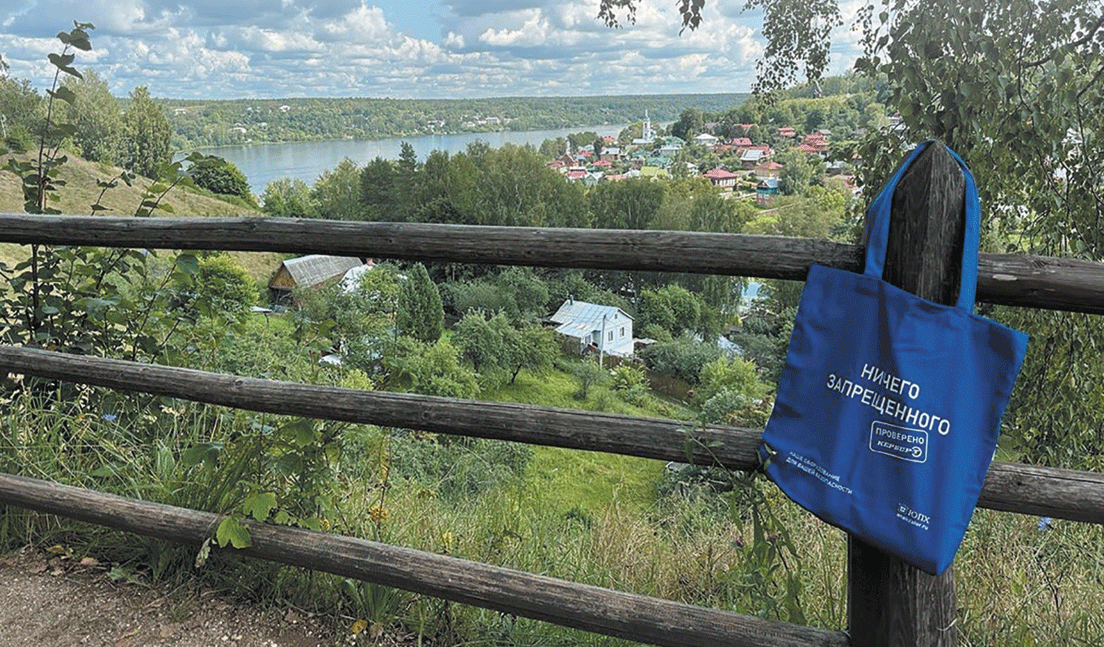 Возвращение западных компаний: миф или реальная угроза?