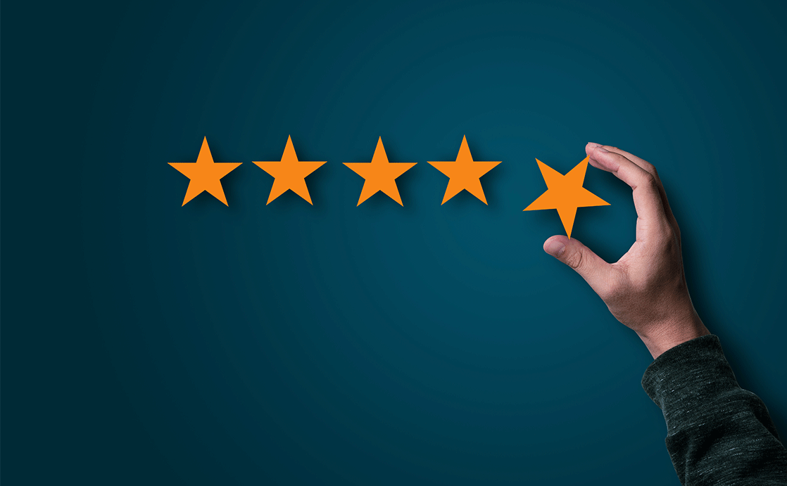 Рейтинг информационно-аналитических систем RAEX, 2021 год