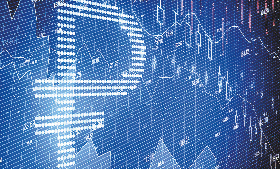 НОВОСТИ компаний 