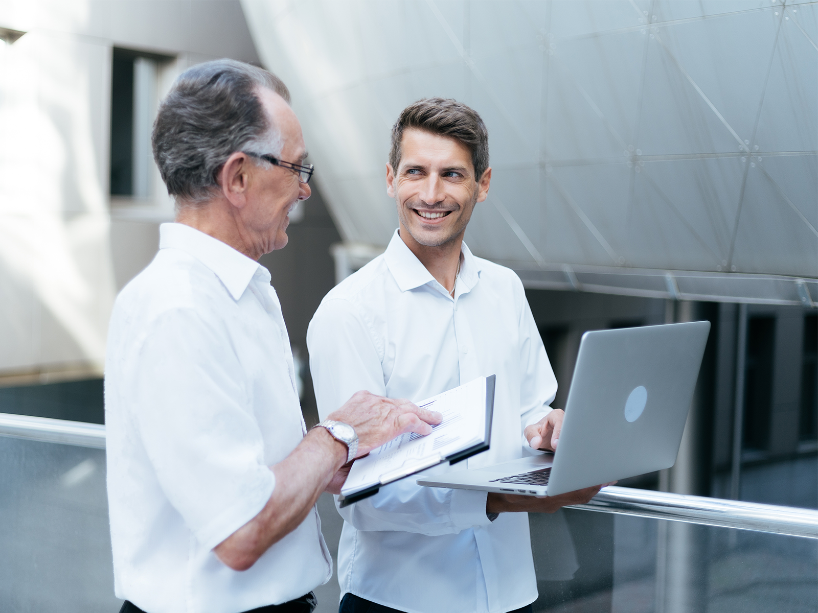 ОТ РУЧНЫХ ПРОВЕРОК – К СОЗДАНИЮ ЕДИНОГО ОКНА УПРАВЛЕНИЯ БЕЗОПАСНОСТЬЮ: ОПЫТ АО «АПАТИТ» (Группа «ФосАгро»)