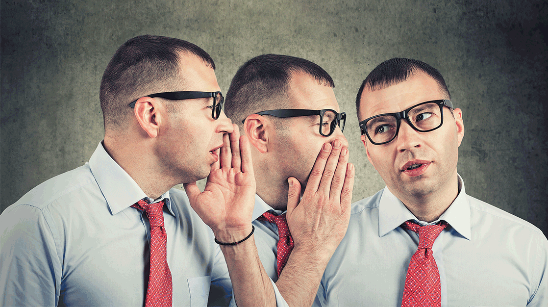 Практические рекомендации по предотвращению и урегулированию конфликтов интересов