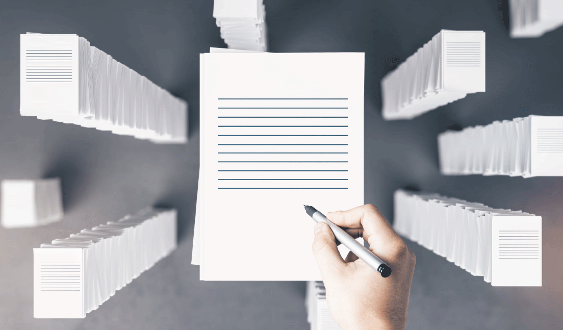 Антикоррупционная политика компании: значение, цели, структура